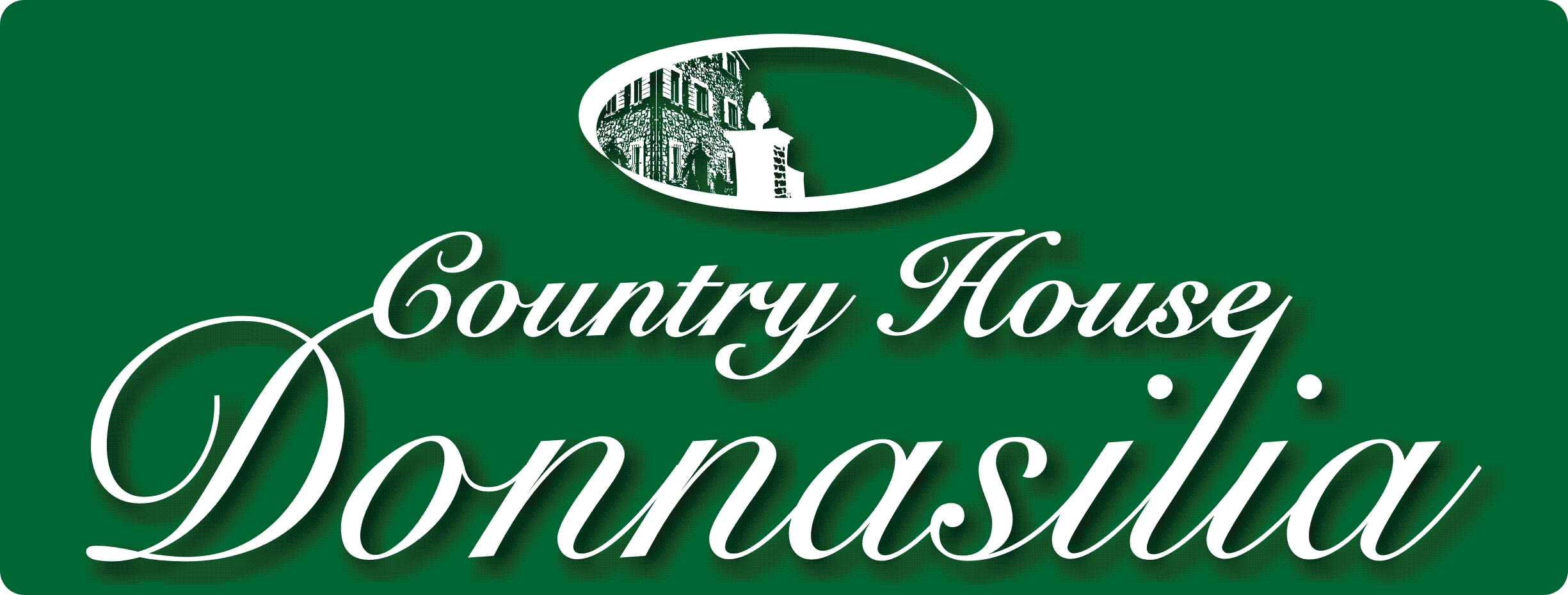 Donnasilia Country House