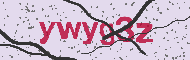 Codice captcha