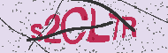 Codice captcha