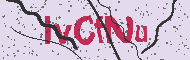 Codice captcha