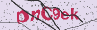 Codice captcha