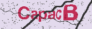 Codice captcha