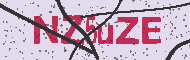 Codice captcha