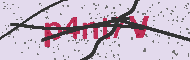 Codice captcha
