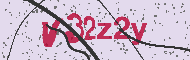 Codice captcha