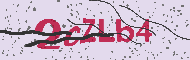 Codice captcha