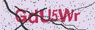 Codice captcha