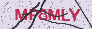 Codice captcha