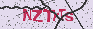 Codice captcha