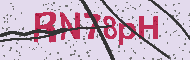 Codice captcha