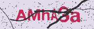 Codice captcha
