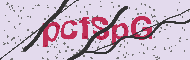 Codice captcha