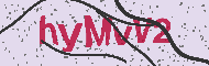 Codice captcha