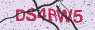 Codice captcha