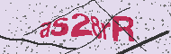 Codice captcha