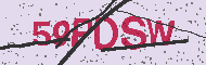 Codice captcha