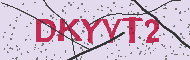 Codice captcha