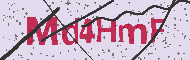 Codice captcha