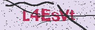 Codice captcha