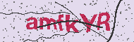 Codice captcha