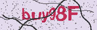 Codice captcha