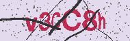 Codice captcha