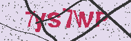Codice captcha