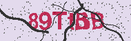Codice captcha