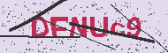 Codice captcha