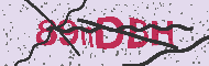 Codice captcha