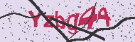 Codice captcha