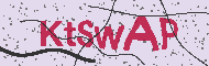 Codice captcha