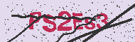 Codice captcha