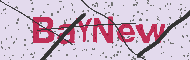Codice captcha
