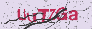 Codice captcha