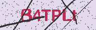 Codice captcha