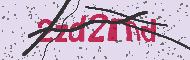 Codice captcha