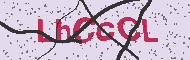 Codice captcha