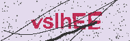 Codice captcha