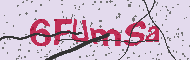 Codice captcha