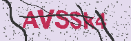 Codice captcha