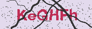 Codice captcha