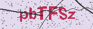 Codice captcha