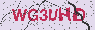 Codice captcha