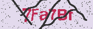 Codice captcha