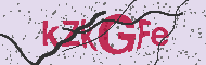 Codice captcha