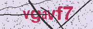 Codice captcha