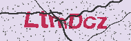 Codice captcha