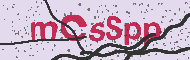 Codice captcha