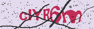 Codice captcha